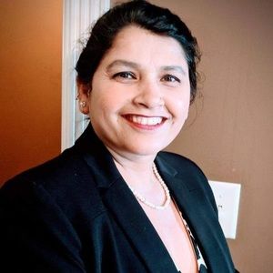 Meet your Posher, Bindu